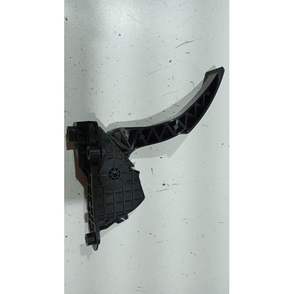 Pedal Acelerador Ford Ranger 3.2 13 A 16