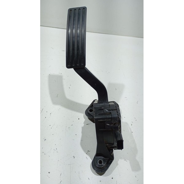 Pedal Acelerador Ford Ranger 3.2 13 A 16