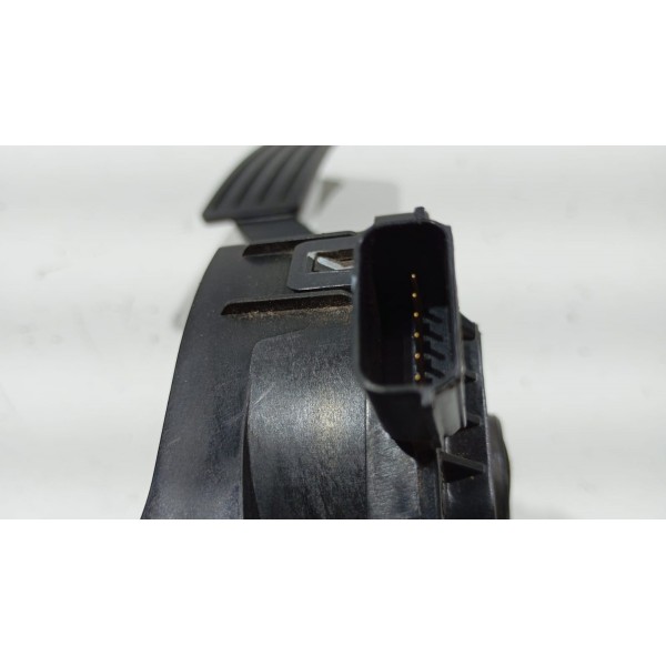 Pedal Acelerador Ford Ranger 3.2 13 A 16
