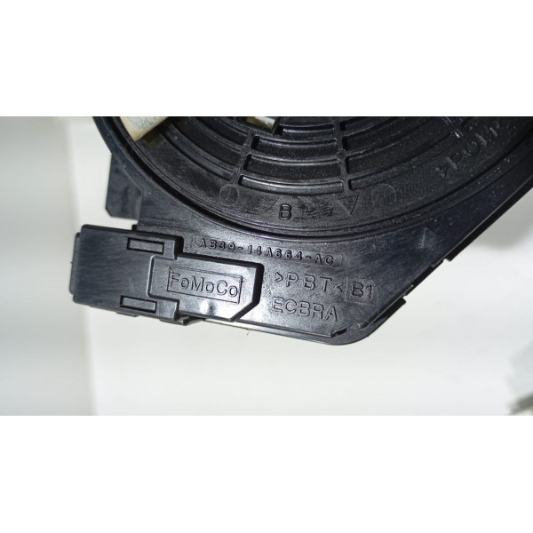 Volante Cinta Hard Disk Ford Ranger 13 A 16