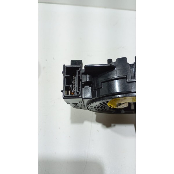 Volante Cinta Hard Disk Ford Ranger 13 A 16
