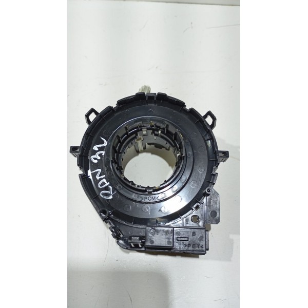 Volante Cinta Hard Disk Ford Ranger 13 A 16