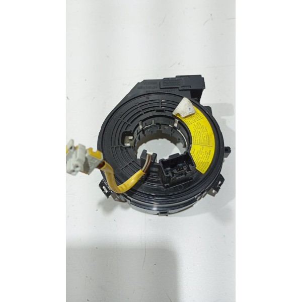 Volante Cinta Hard Disk Ford Ranger 13 A 16