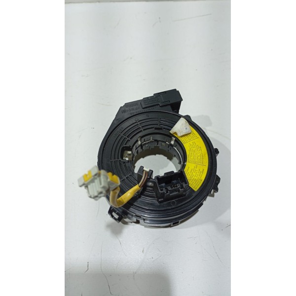 Volante Cinta Hard Disk Ford Ranger 13 A 16