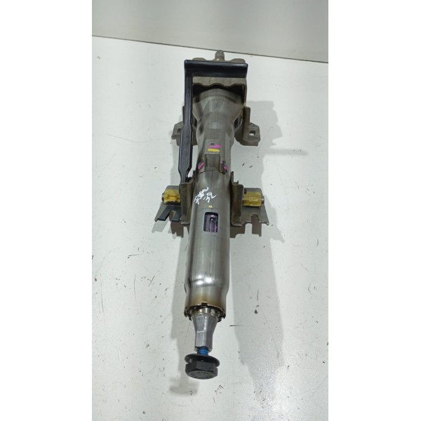 Coluna De Direção Ford Ranger 13 A 16