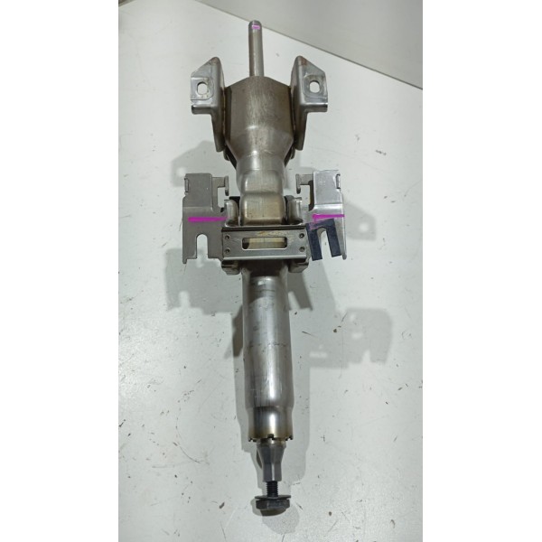 Coluna De Direção Ford Ranger 13 A 16