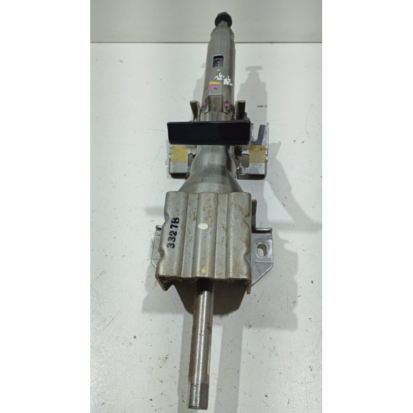 Coluna De Direção Ford Ranger 13 A 16