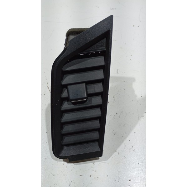 Difusor De Ar Painel L.d Ford Ranger 13 A 16