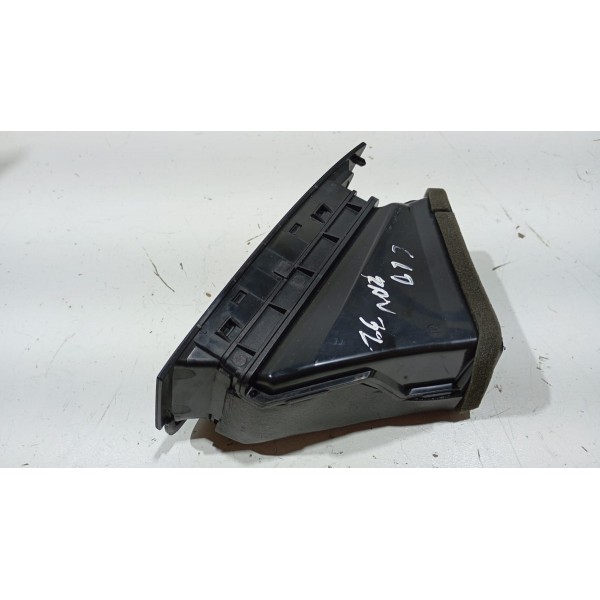 Difusor De Ar Painel L.d Ford Ranger 13 A 16