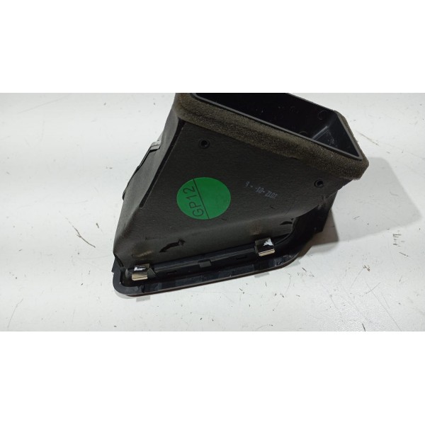 Difusor De Ar Painel L.d Ford Ranger 13 A 16