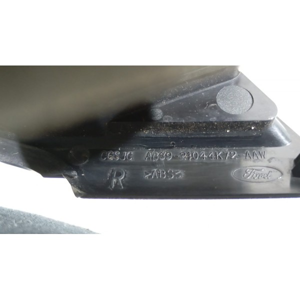 Difusor De Ar Painel L.d Ford Ranger 13 A 16