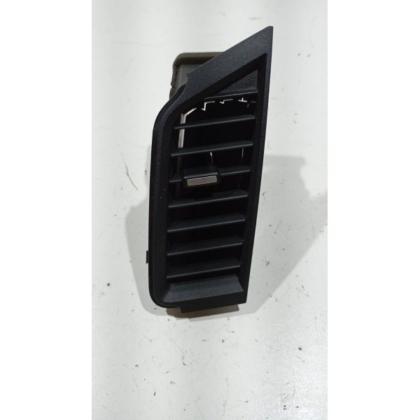 Difusor De Ar Painel L.d Ford Ranger 13 A 16