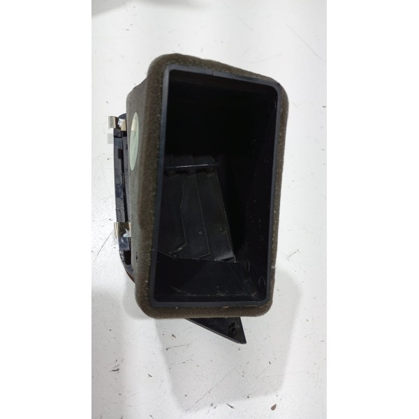 Difusor De Ar Painel L.d Ford Ranger 13 A 16