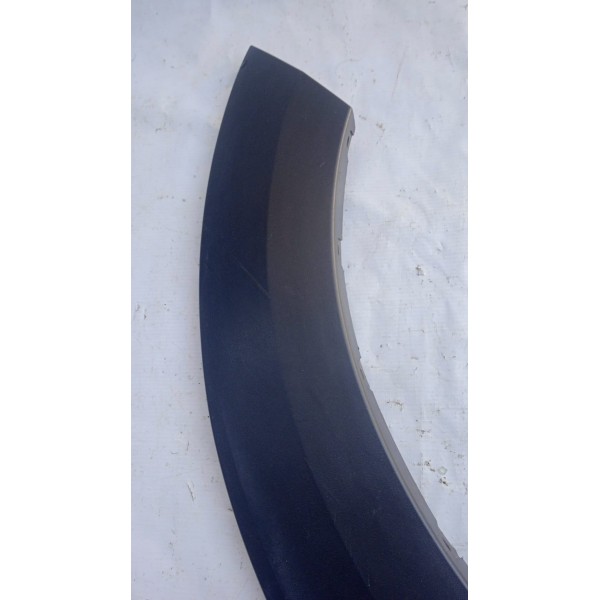 Aplique Moldura Lateral T.e Mini Cooper Countryman 09 A 16