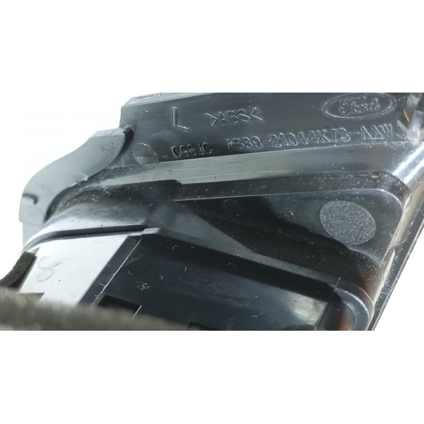 Difusor De Ar Painel L.d Ford Ranger 13 A 16