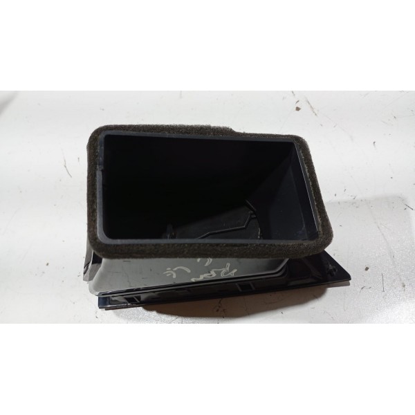 Difusor De Ar Painel L.d Ford Ranger 13 A 16