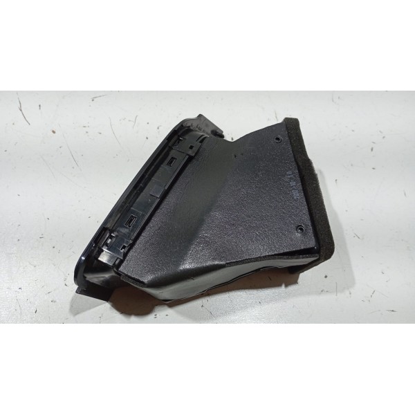 Difusor De Ar Painel L.d Ford Ranger 13 A 16