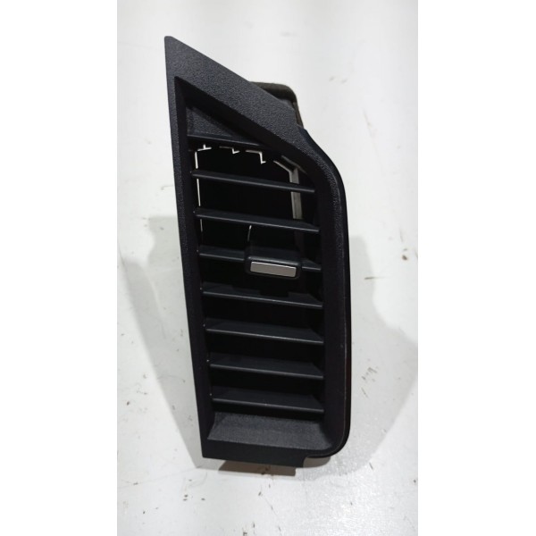 Difusor De Ar Painel L.d Ford Ranger 13 A 16