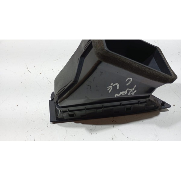 Difusor De Ar Painel L.d Ford Ranger 13 A 16