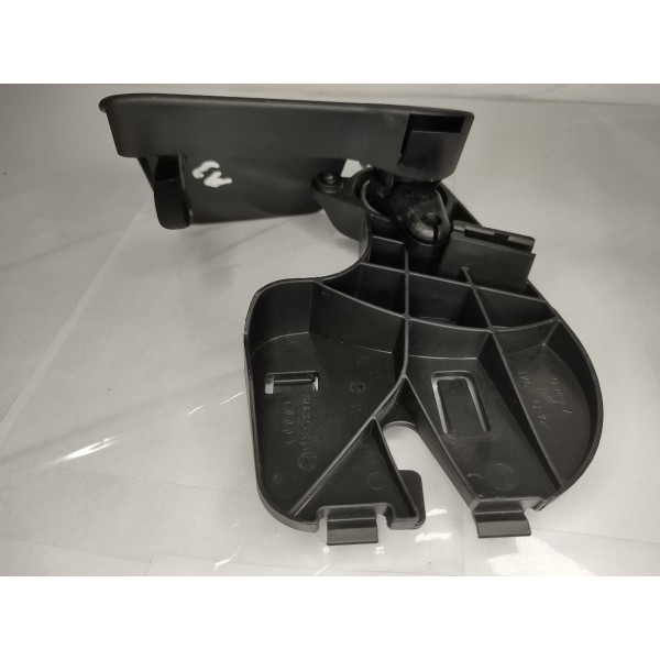 Manopla Alavanca Abertura Capo Audi A3 2014-2019