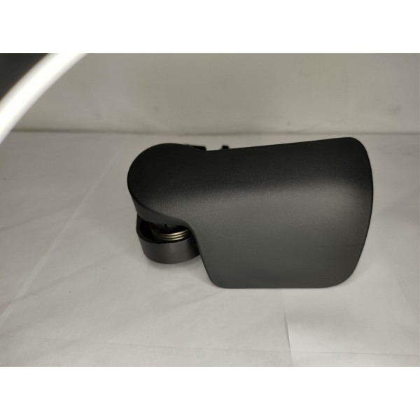 Manopla Alavanca Abertura Capo Audi A3 2014-2019