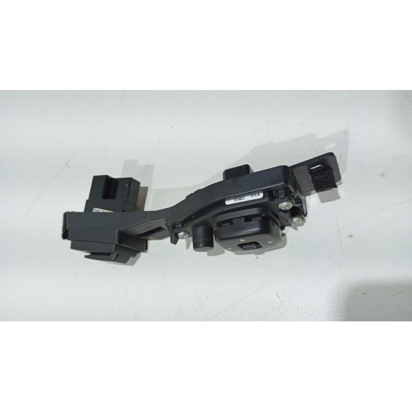 Comando Regulagem Retrovisor Farol Ford Ranger 13 A 16