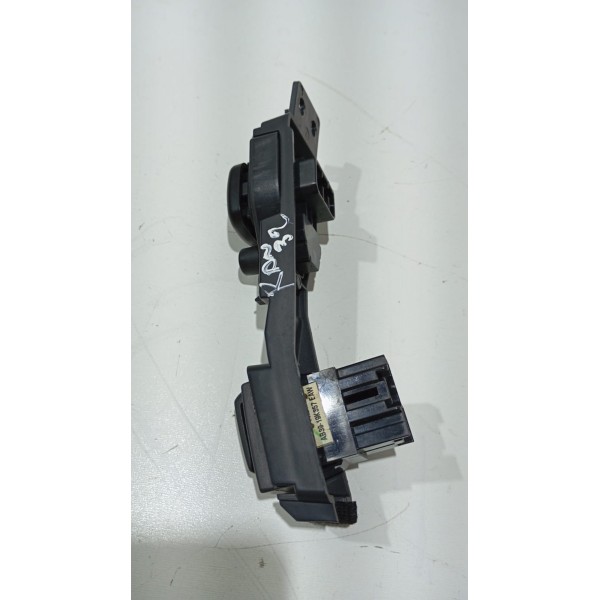 Comando Regulagem Retrovisor Farol Ford Ranger 13 A 16