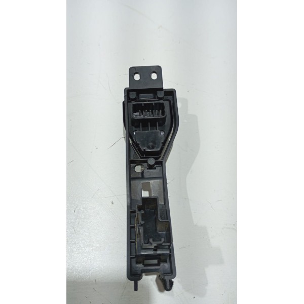 Comando Regulagem Retrovisor Farol Ford Ranger 13 A 16