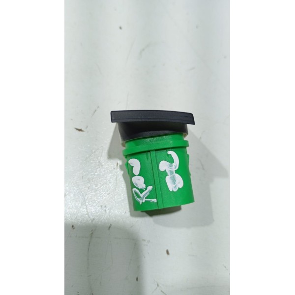 Botão Controle Descida Ford Ranger 3.2 13 A 16