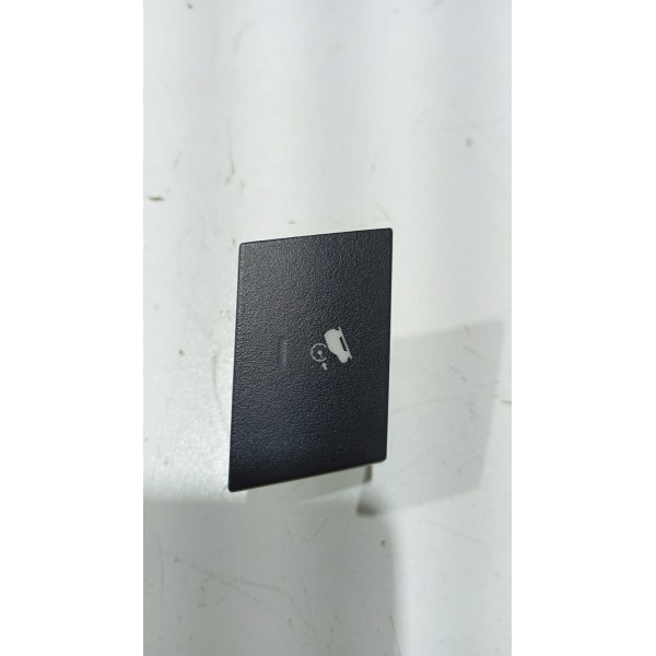 Botão Controle Descida Ford Ranger 3.2 13 A 16