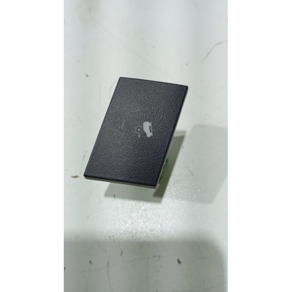 Botão Controle Descida Ford Ranger 3.2 13 A 16