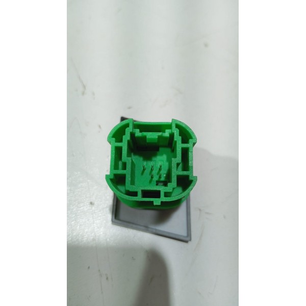 Botão Controle Descida Ford Ranger 3.2 13 A 16