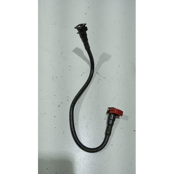 Mangueira Combustível Tanque Ford Ranger 3.2 13 A 16