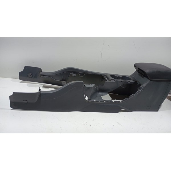 Console Central Apoio Braço Ford Ranger 13 A 22