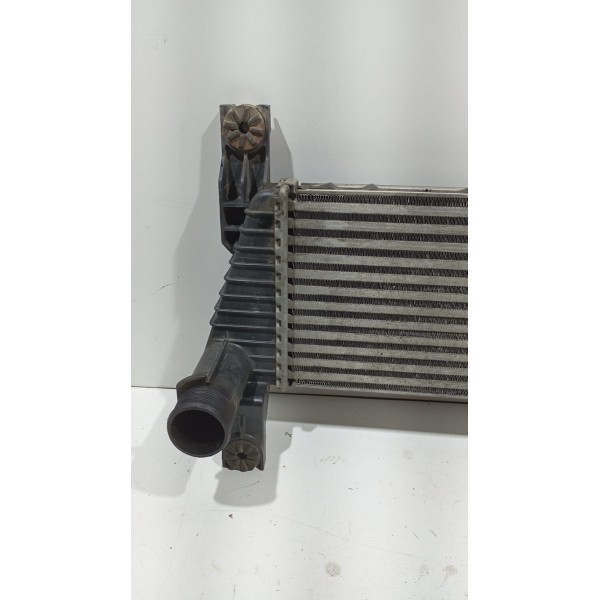 Intercooler Ford Ranger 2.2 / 3.2  2013 A 2022 Original
