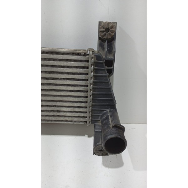 Intercooler Ford Ranger 2.2 / 3.2  2013 A 2022 Original