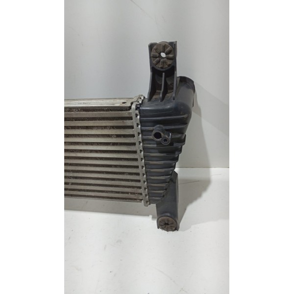 Intercooler Ford Ranger 2.2 / 3.2  2013 A 2022 Original
