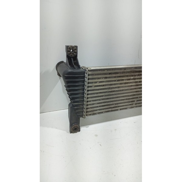 Intercooler Ford Ranger 2.2 / 3.2  2013 A 2022 Original
