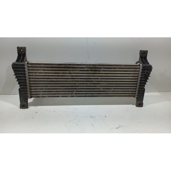 Intercooler Ford Ranger 2.2 / 3.2  2013 A 2022 Original