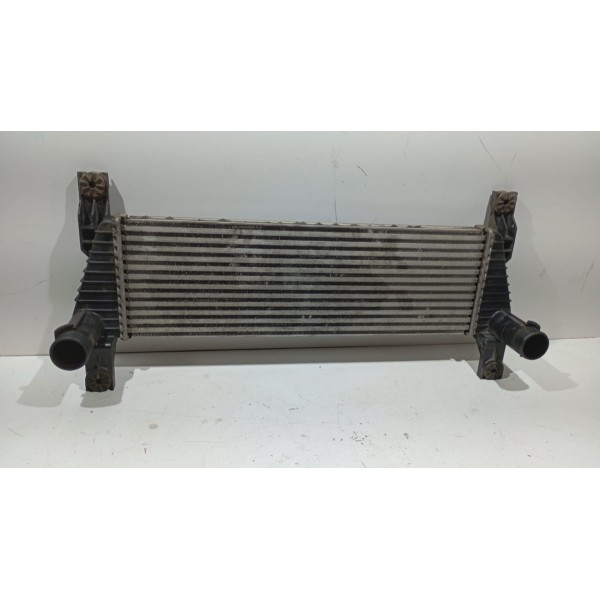 Intercooler Ford Ranger 2.2 / 3.2  2013 A 2022 Original