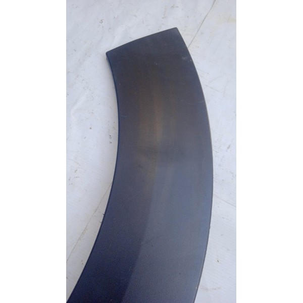 Aplique Moldura Porta T.e Mini Cooper Countryman