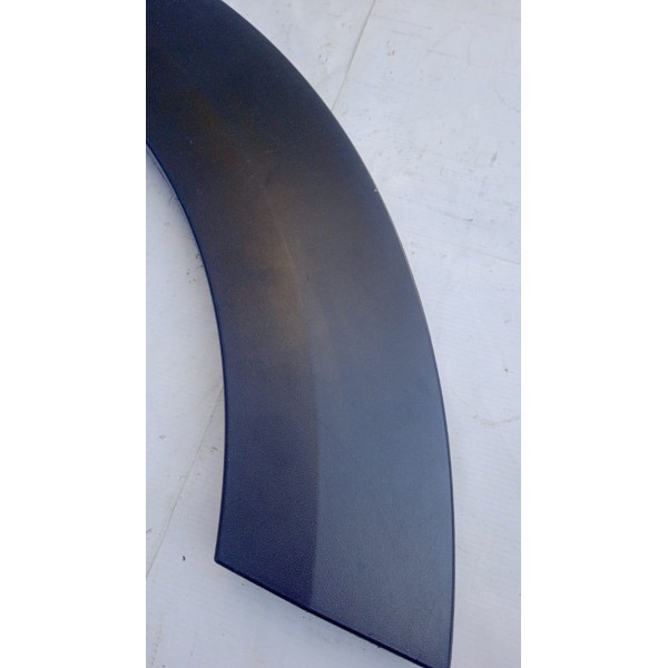 Aplique Moldura Porta T.e Mini Cooper Countryman