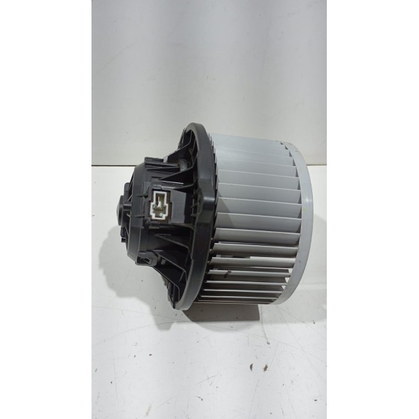 Motor Ventilador Interno Ar Condicionado Ford Ranger 13 A 22