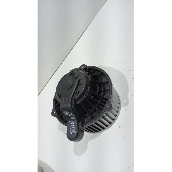 Motor Ventilador Interno Ar Condicionado Ford Ranger 13 A 22