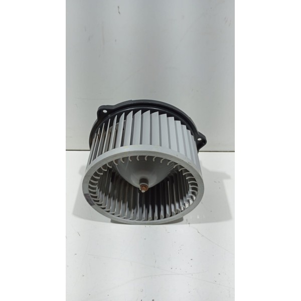 Motor Ventilador Interno Ar Condicionado Ford Ranger 13 A 22