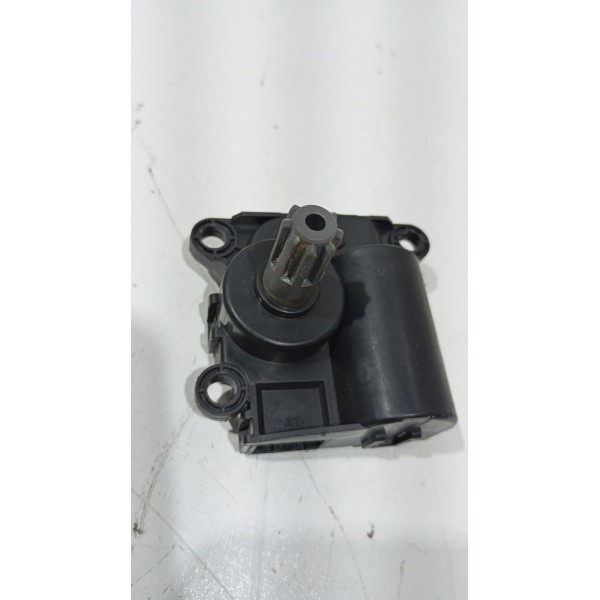 Motor Atuador Ar Condicionado Ford Ranger 13 A 16