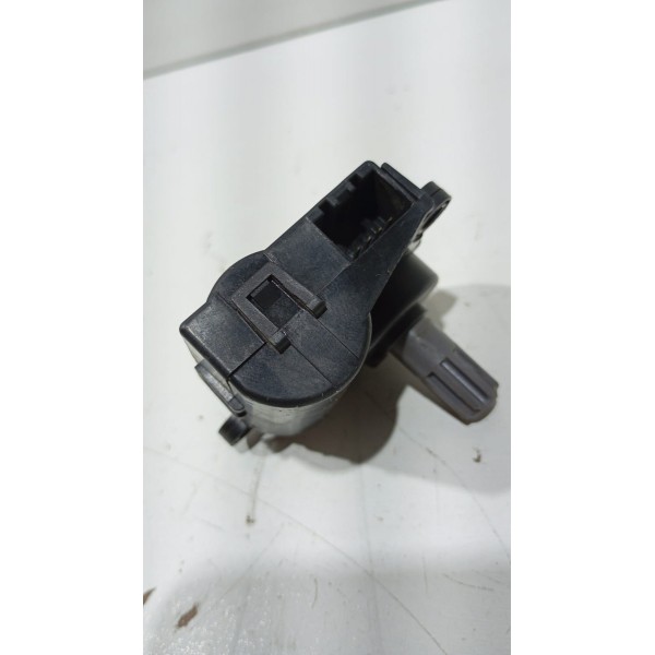 Motor Atuador Ar Condicionado Ford Ranger 13 A 16