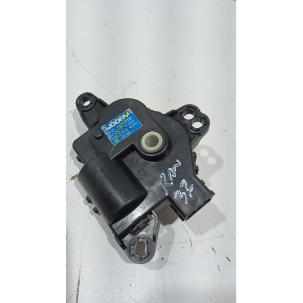 Motor Atuador Ar Condicionado Ford Ranger 13 A 16