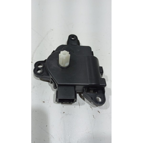 Motor Atuador Ar Condicionado Ford Ranger 13 A 16