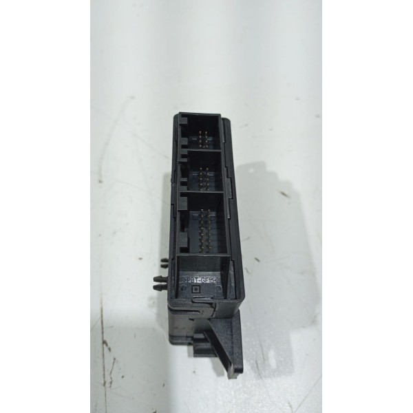 Modulo Sensor Estacionamento Ford Ranger 13 A 16 1